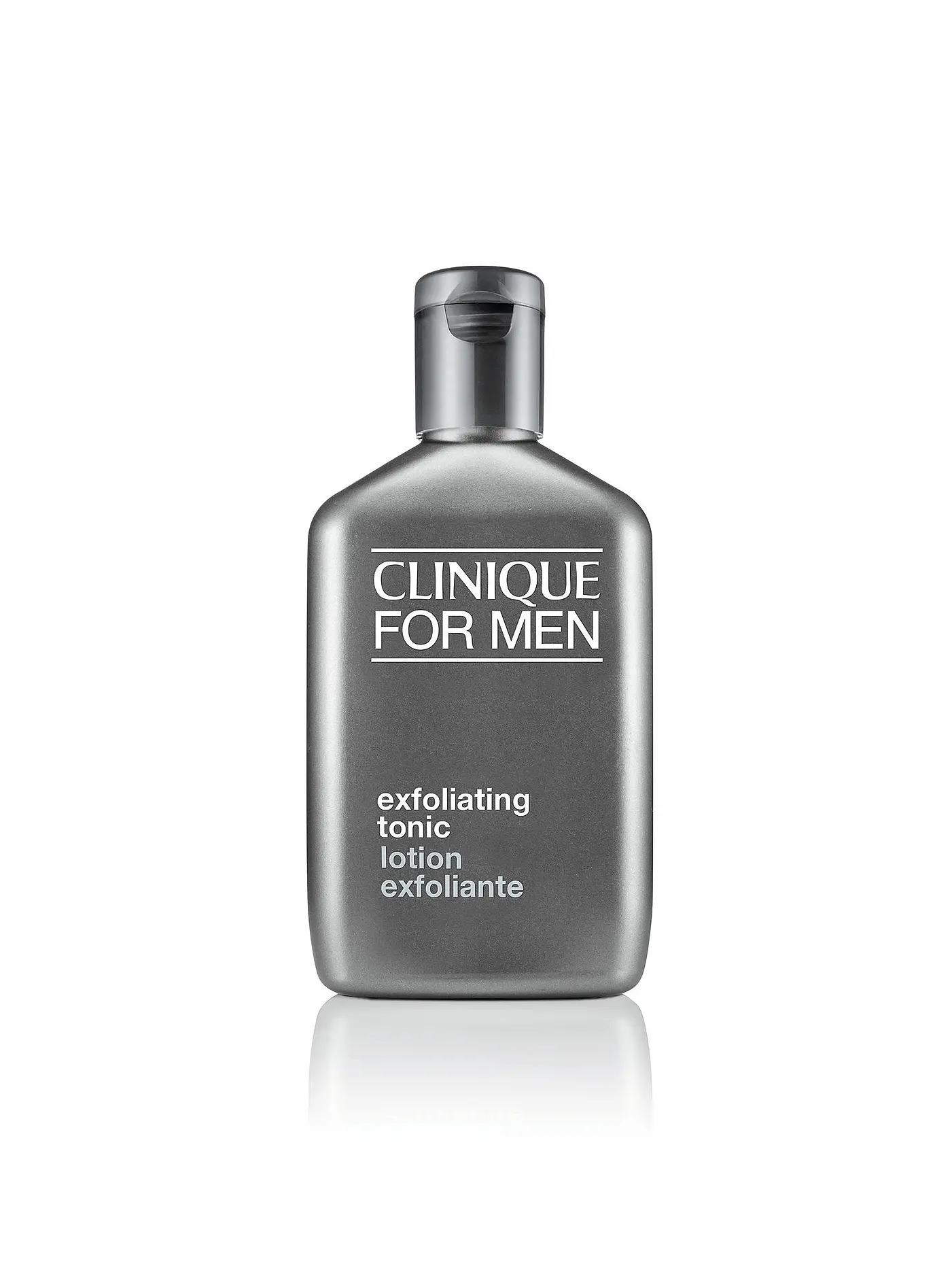 CLINIQUE | For Men - Exfoliating Tonic 200ml | 